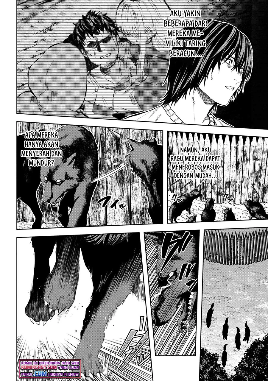 Chapter 14.2 - halaman 4