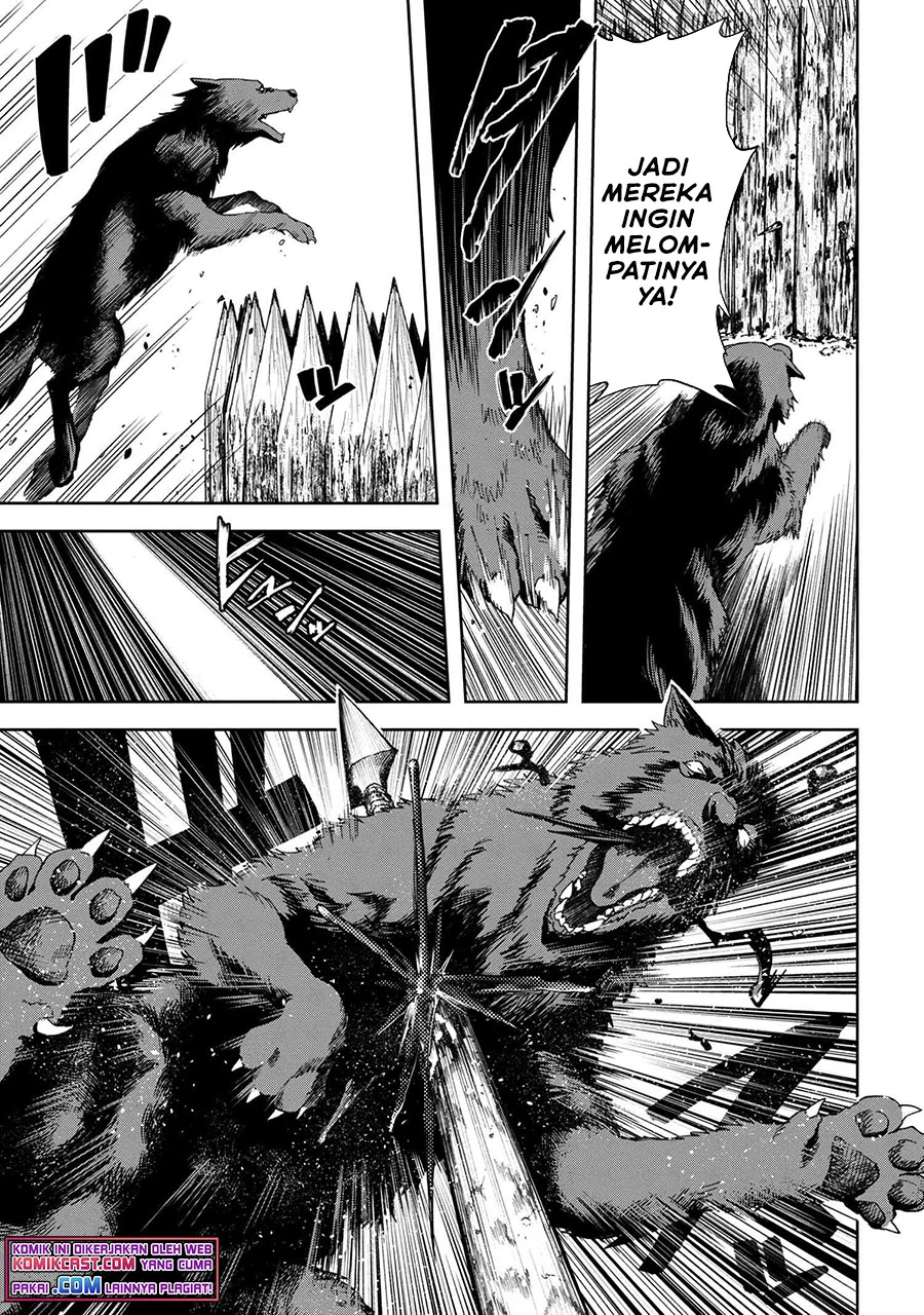 Chapter 14.2 - halaman 5