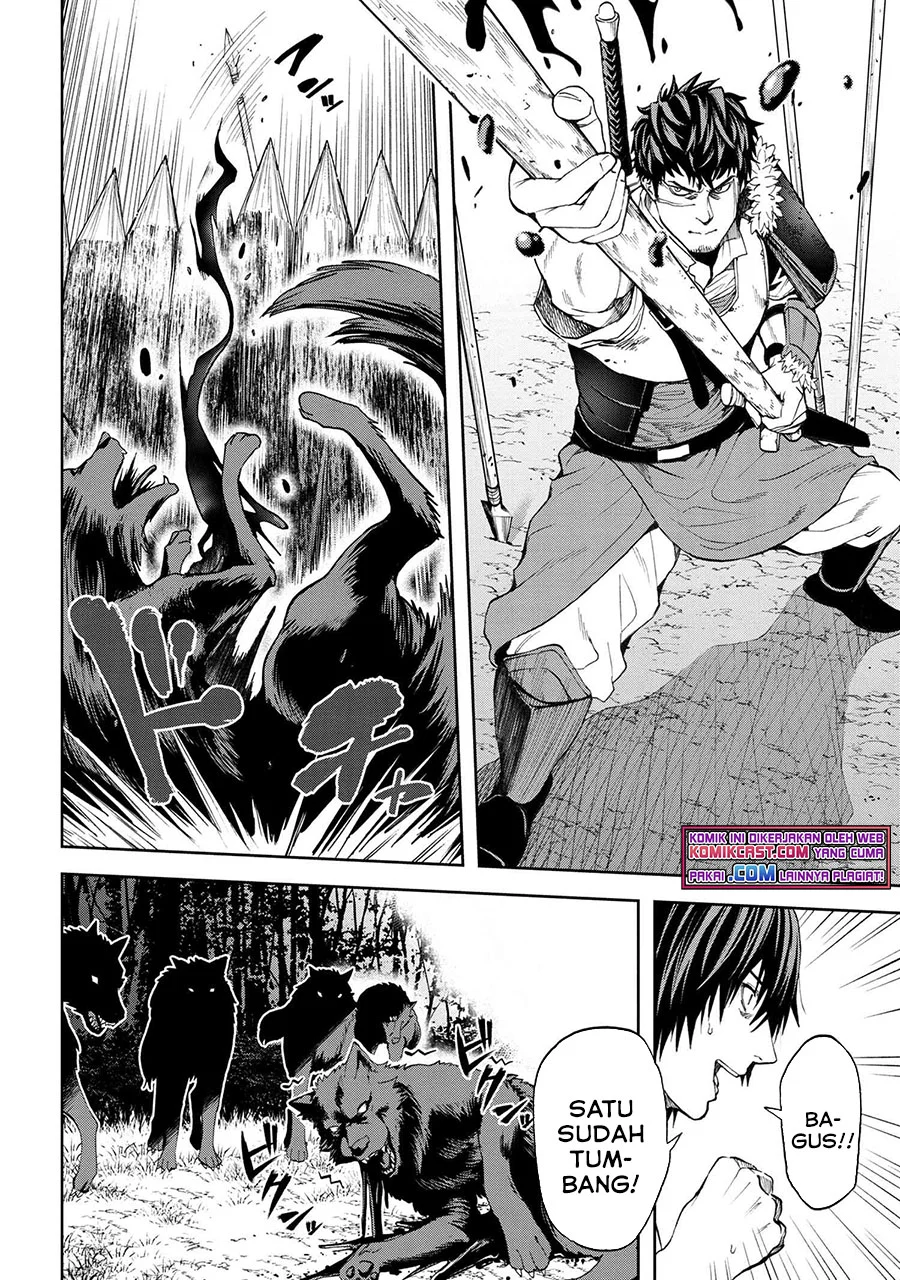 Chapter 14.2 - halaman 6