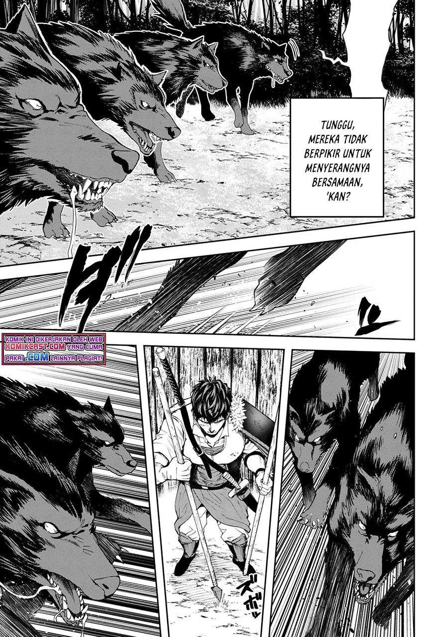 Chapter 14.2 - halaman 7