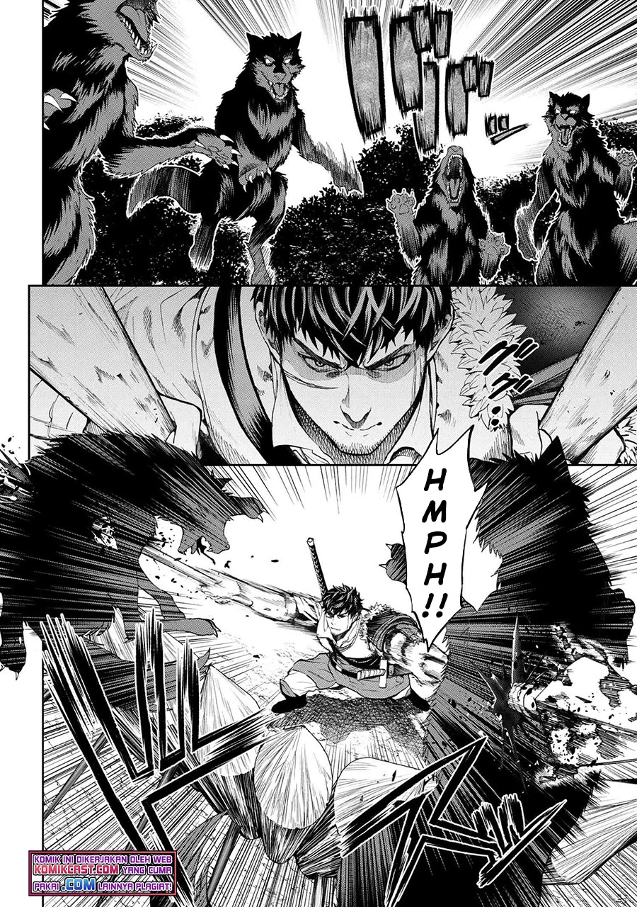 Chapter 14.2 - halaman 8