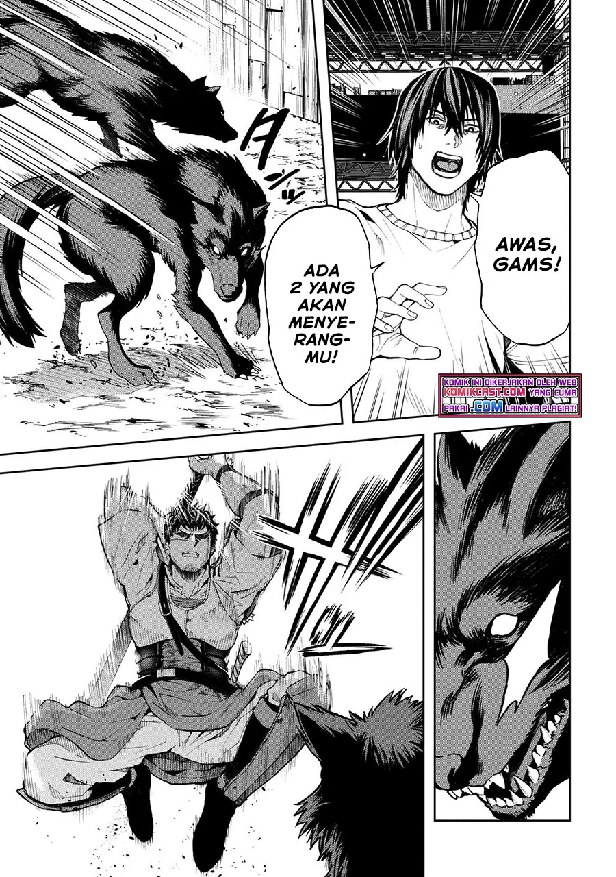 Chapter 14.2 - halaman 9