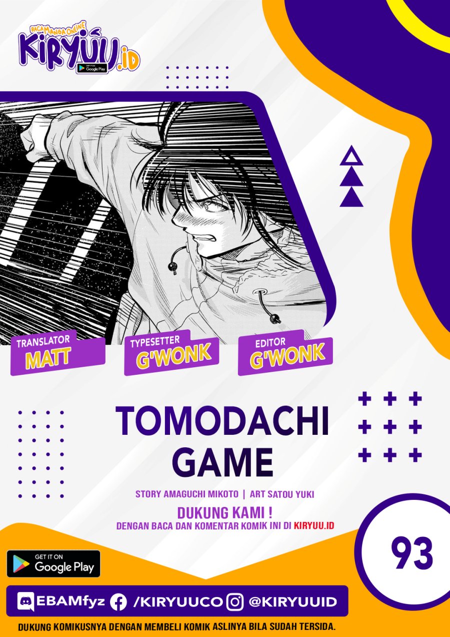 Chapter 93 - halaman 2