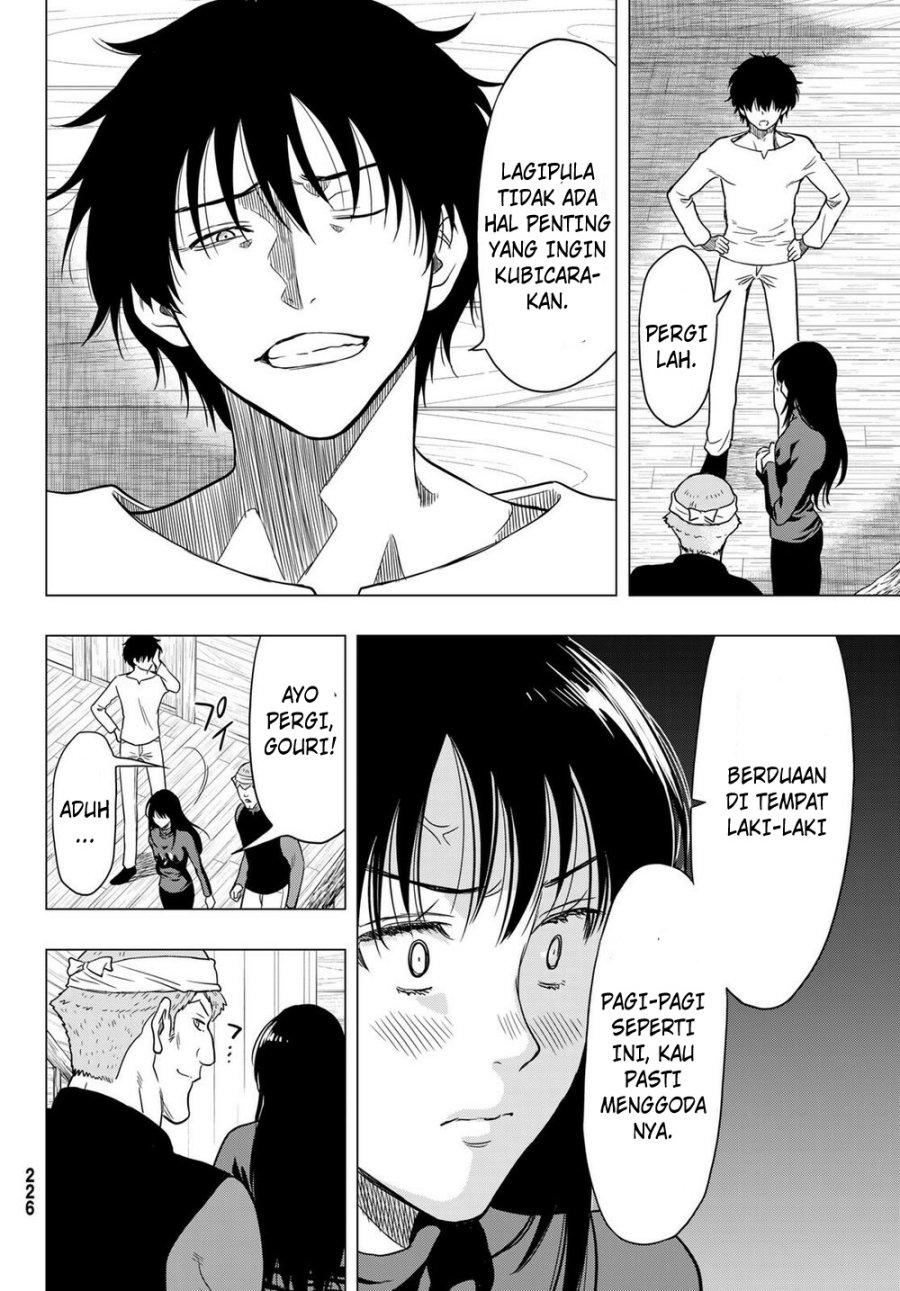 Chapter 93 - halaman 12