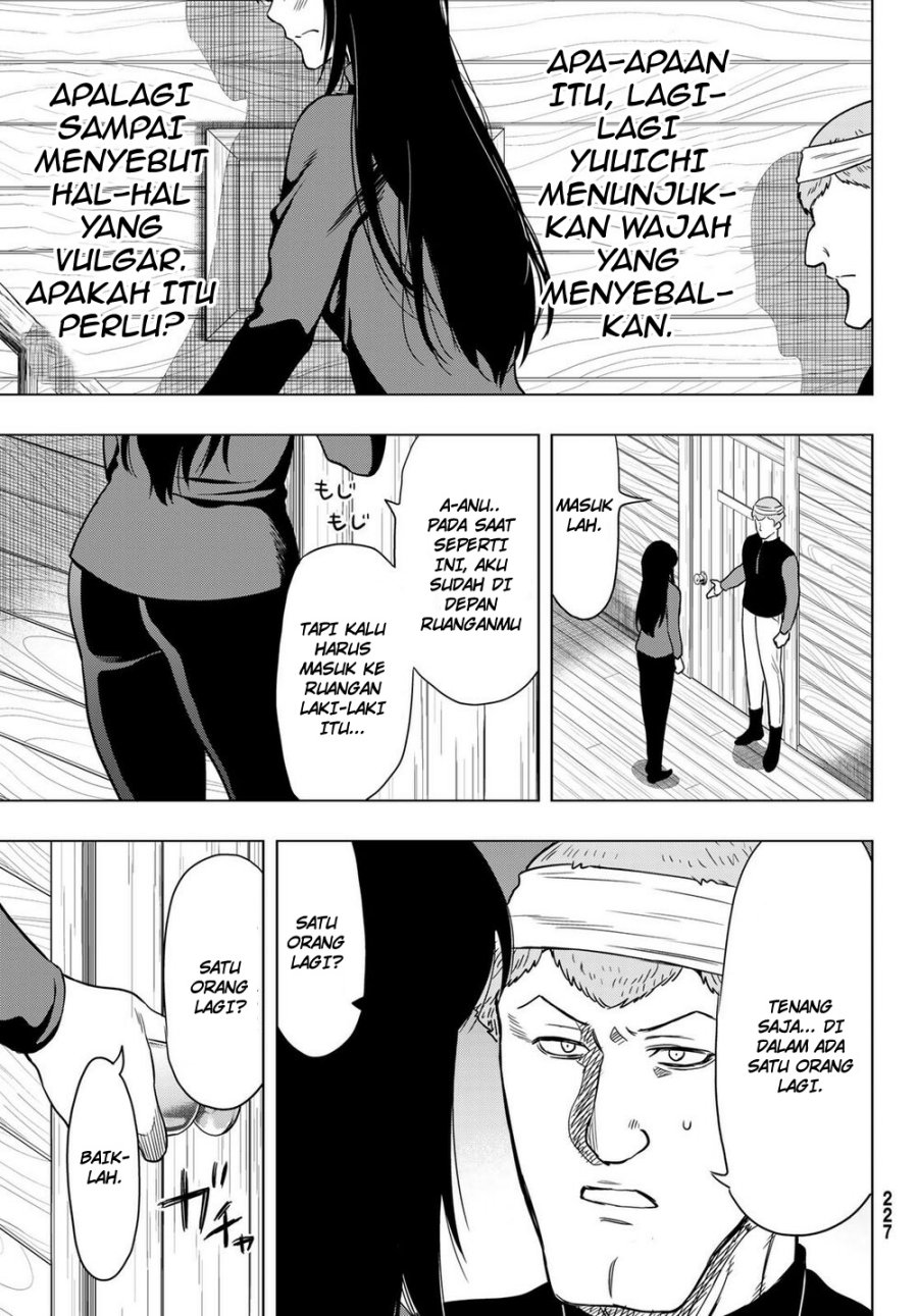Chapter 93 - halaman 13