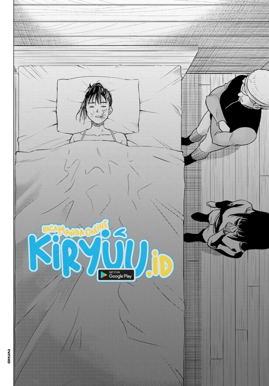 Chapter 93 - halaman 14