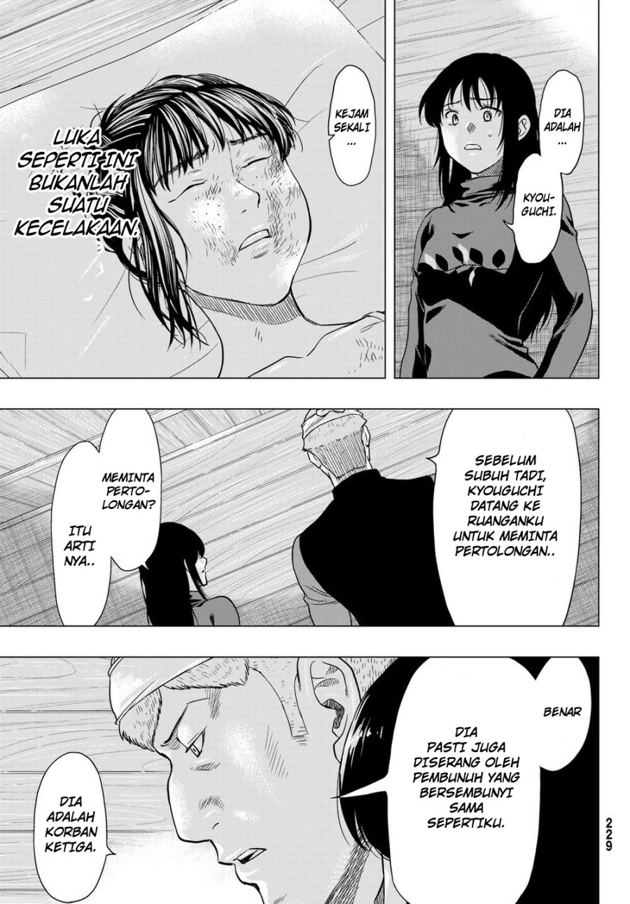 Chapter 93 - halaman 15