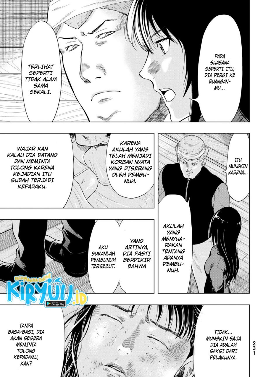Chapter 93 - halaman 17