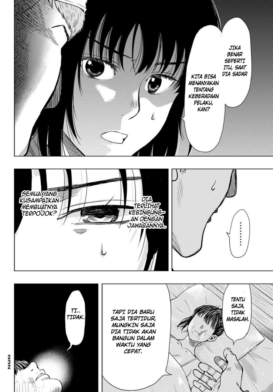 Chapter 93 - halaman 18