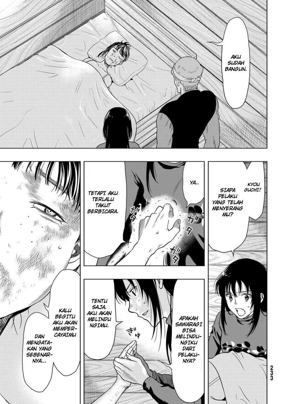 Chapter 93 - halaman 19