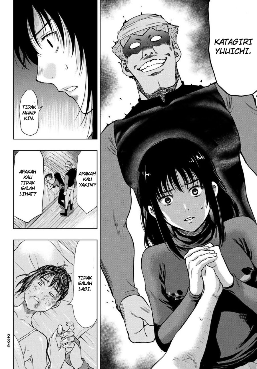 Chapter 93 - halaman 20