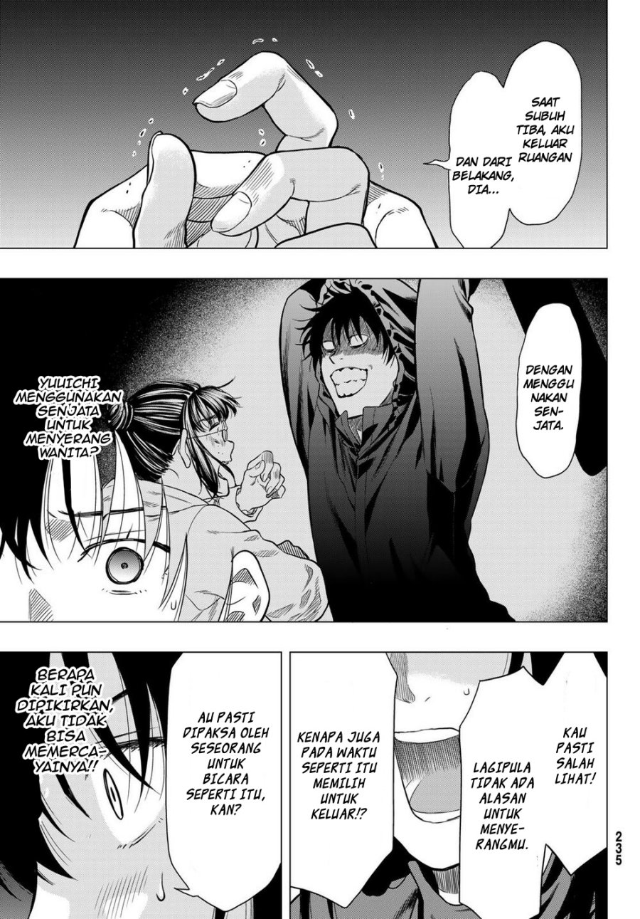Chapter 93 - halaman 21