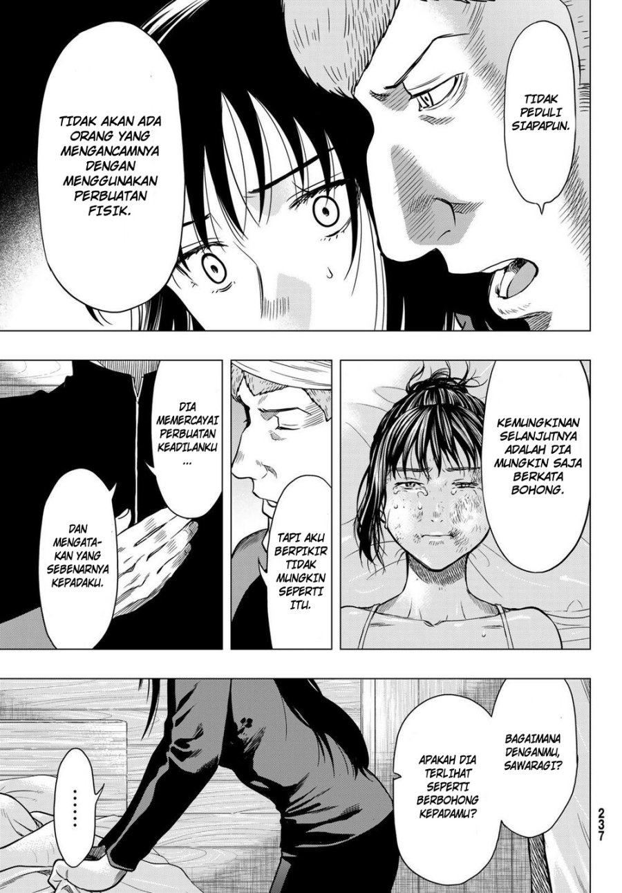 Chapter 93 - halaman 23