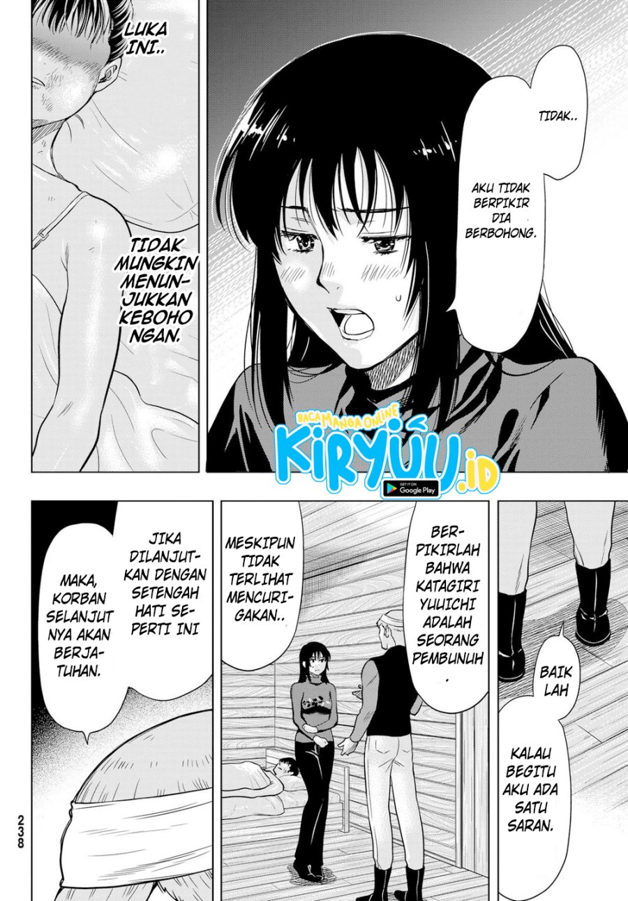 Chapter 93 - halaman 24