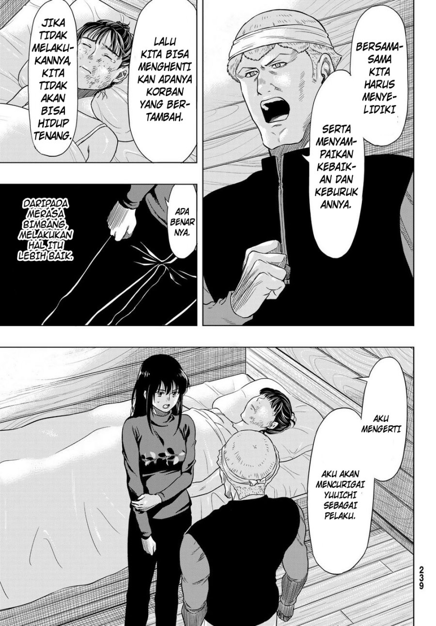 Chapter 93 - halaman 25