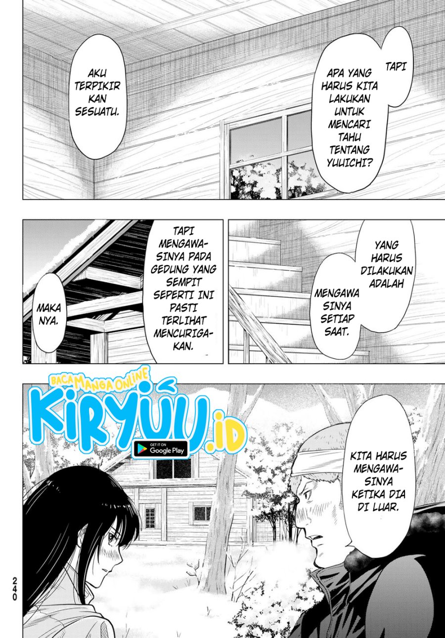 Chapter 93 - halaman 26