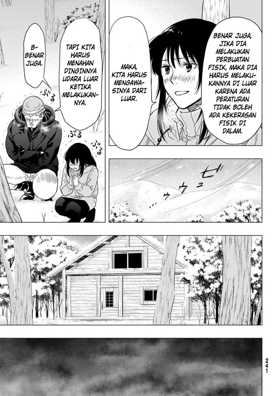 Chapter 93 - halaman 27