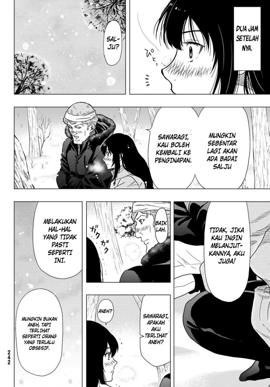 Chapter 93 - halaman 28