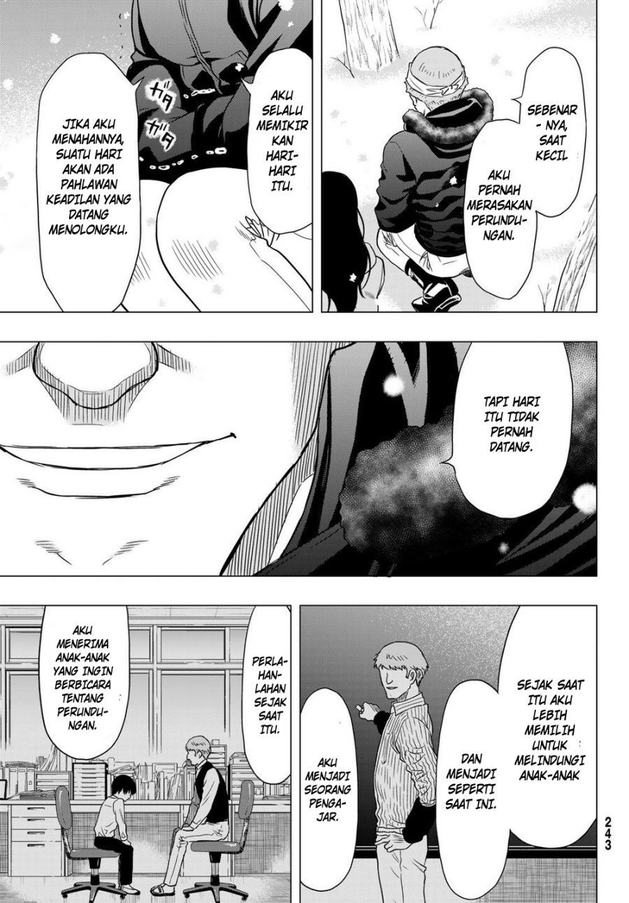 Chapter 93 - halaman 29