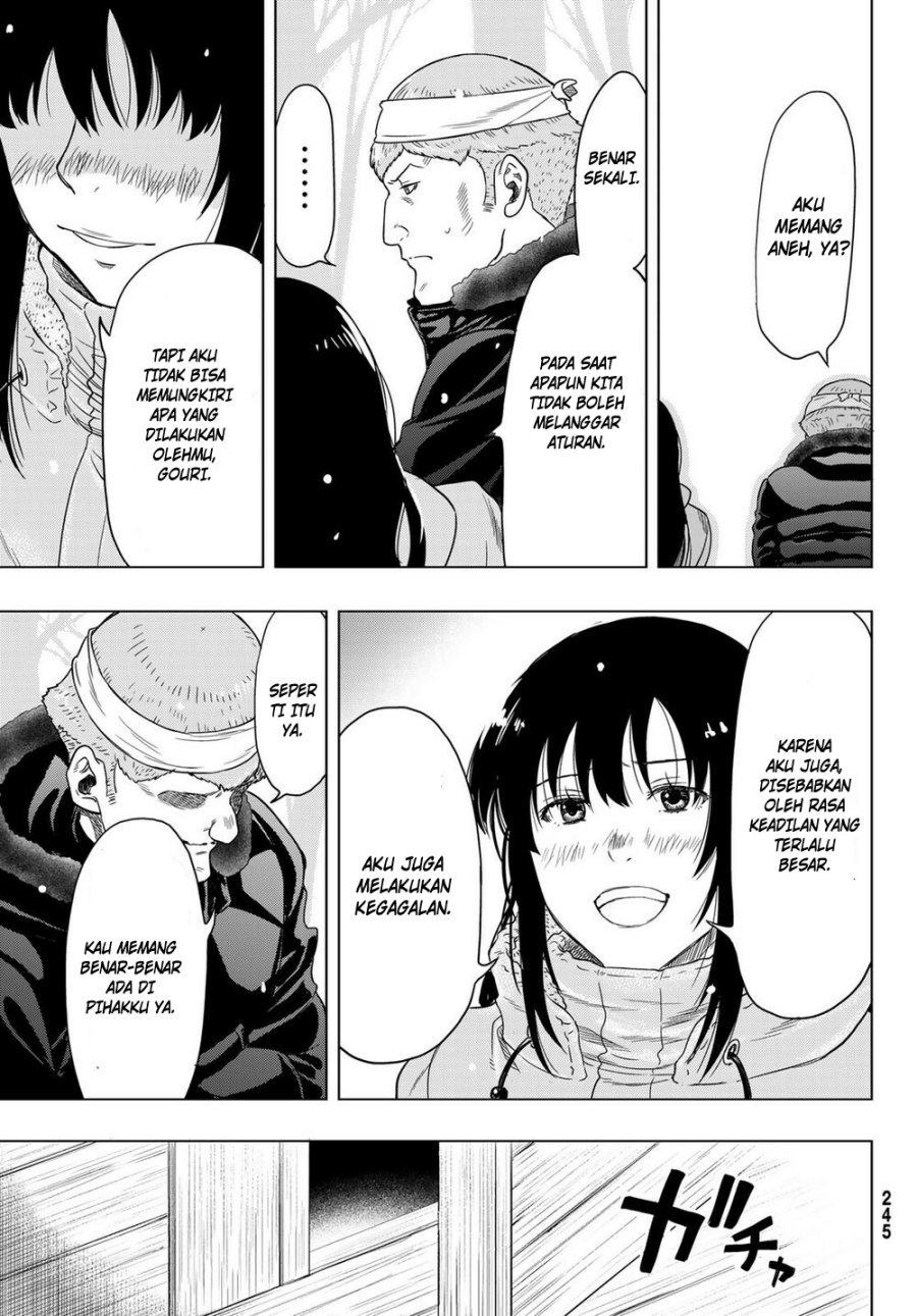 Chapter 93 - halaman 31