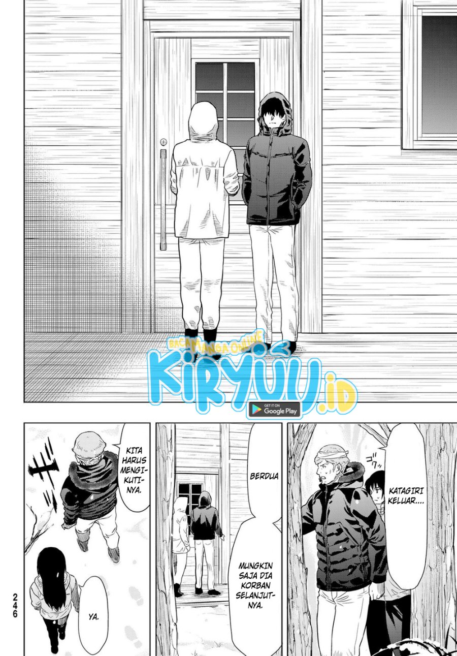 Chapter 93 - halaman 32