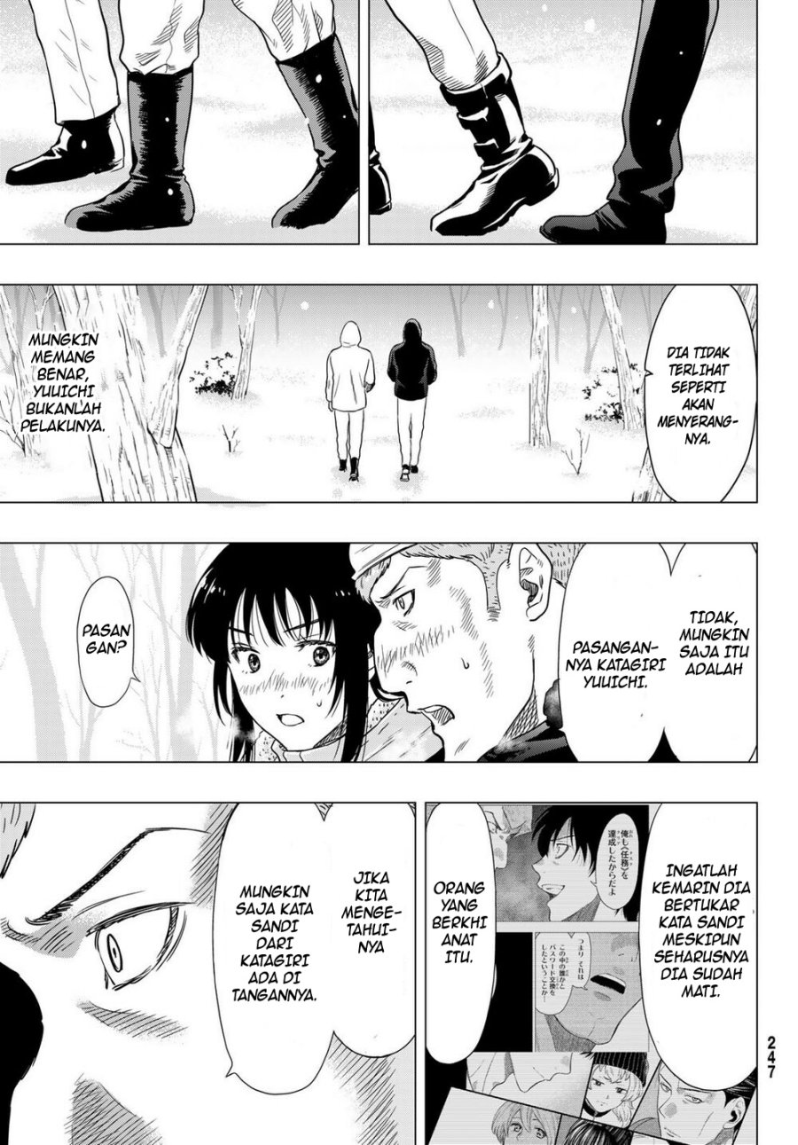 Chapter 93 - halaman 33