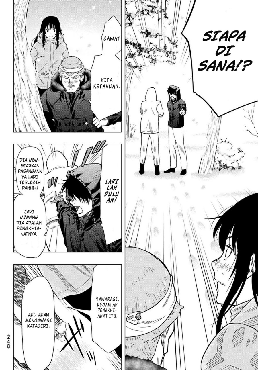 Chapter 93 - halaman 34