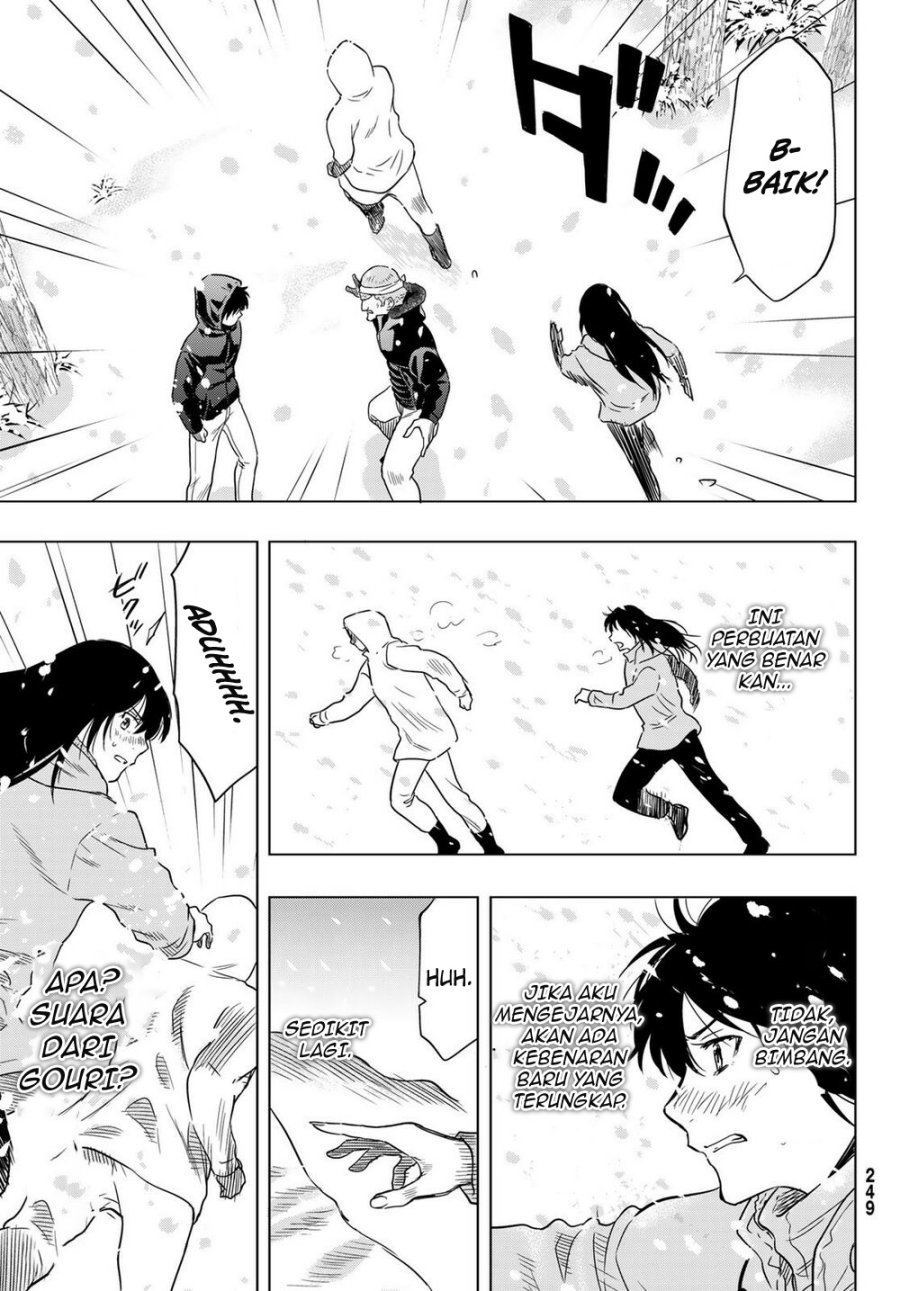 Chapter 93 - halaman 35