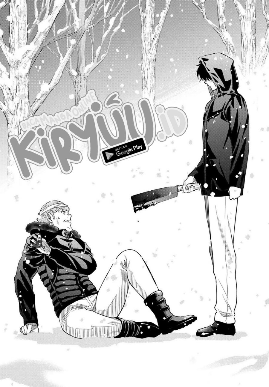 Chapter 93 - halaman 36