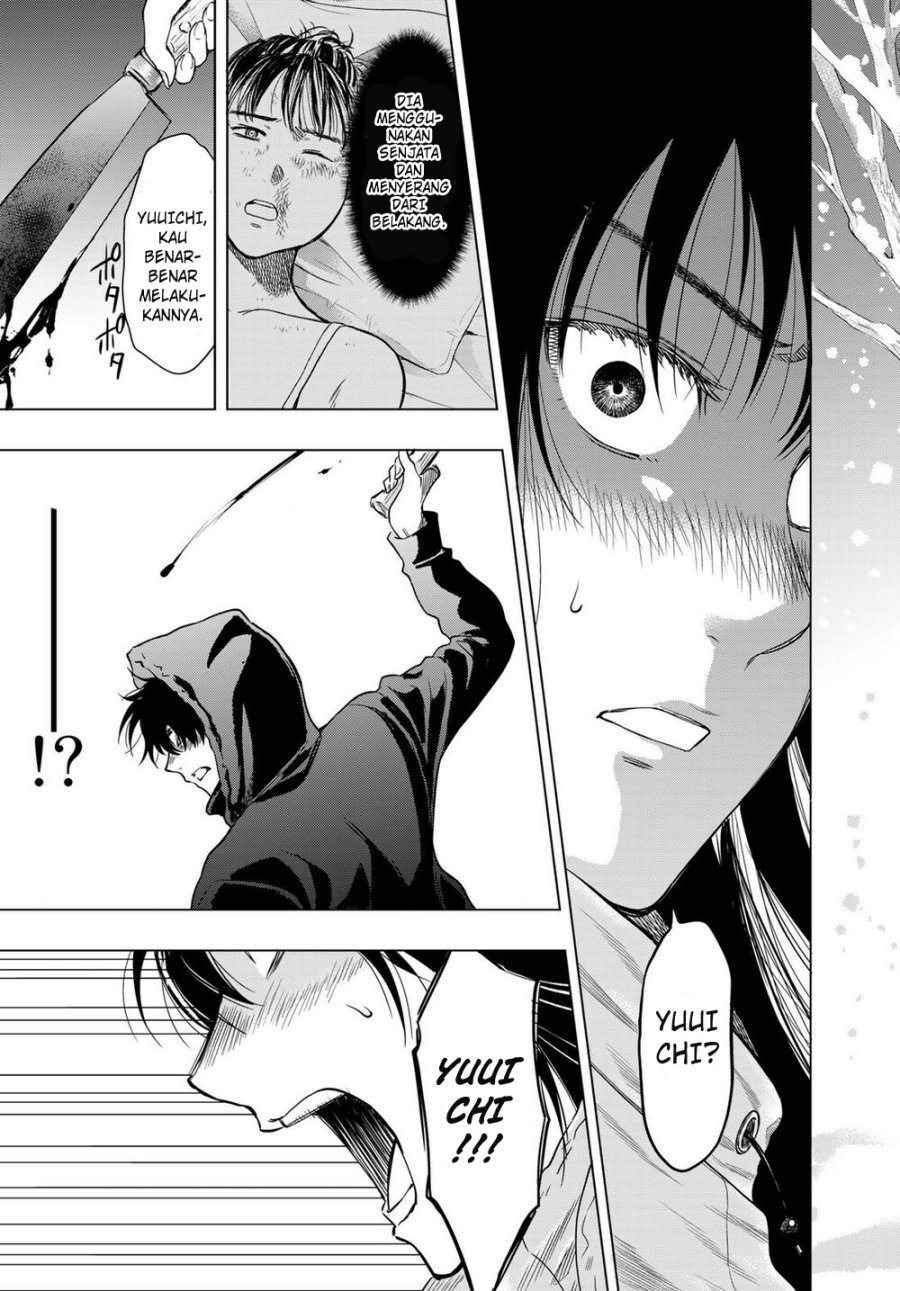 Chapter 93 - halaman 37
