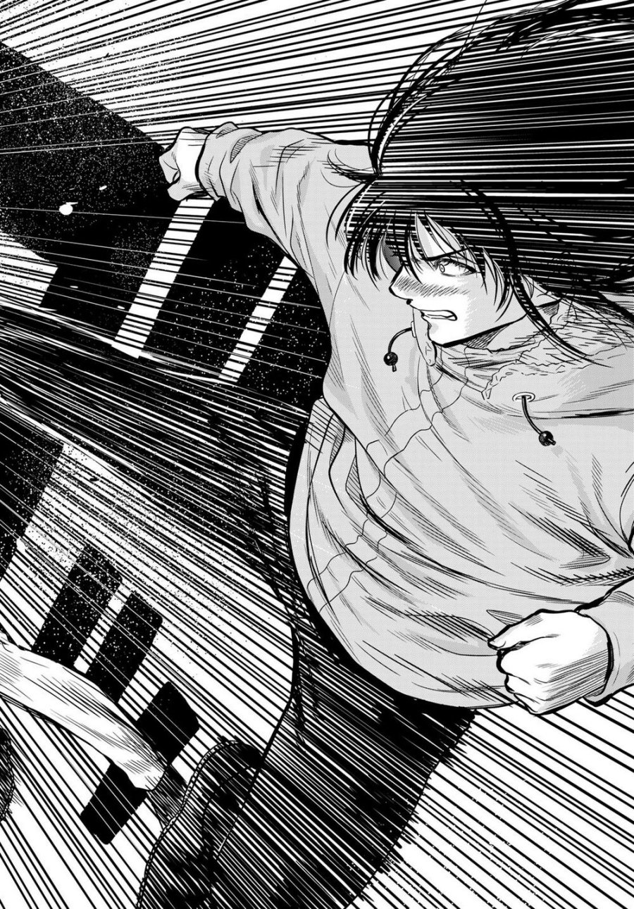 Chapter 93 - halaman 38
