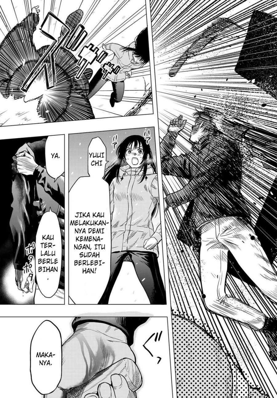 Chapter 93 - halaman 39