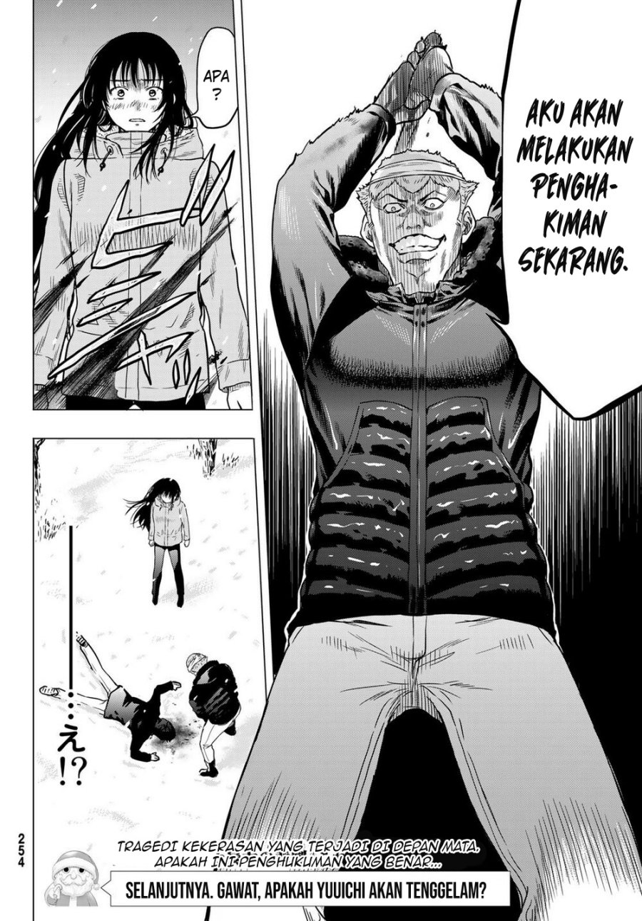 Chapter 93 - halaman 40