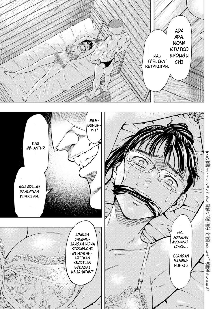 Chapter 93 - halaman 5