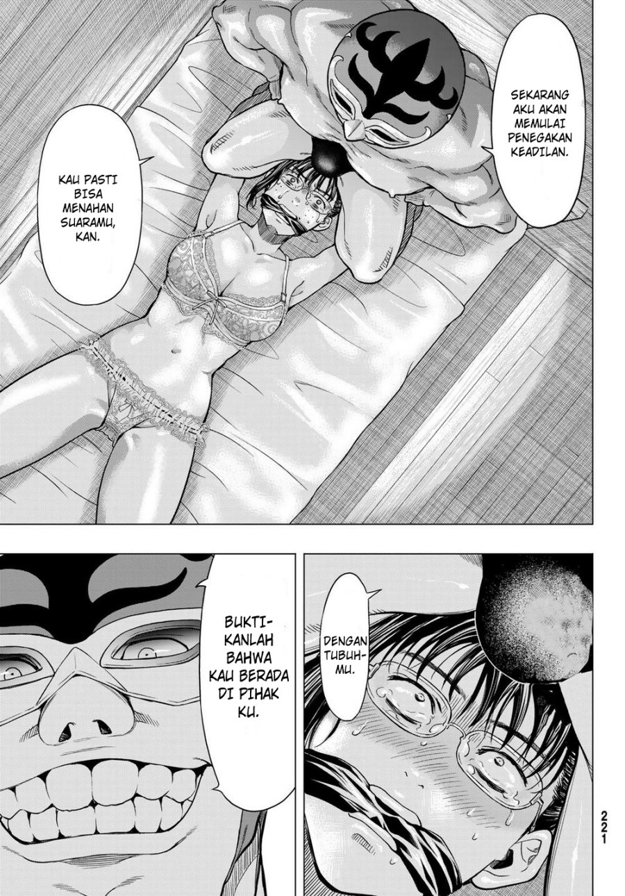 Chapter 93 - halaman 7