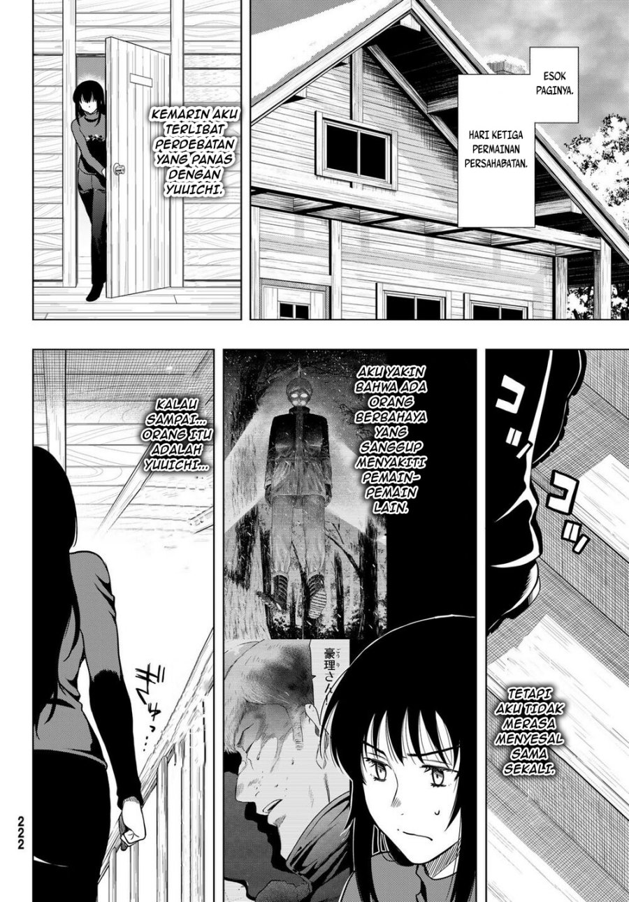 Chapter 93 - halaman 8