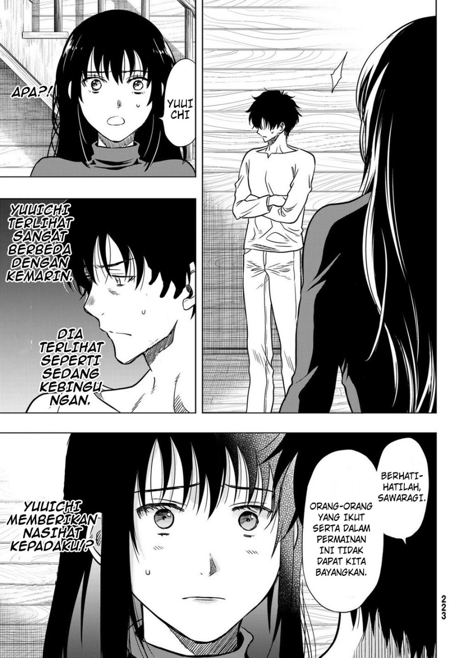 Chapter 93 - halaman 9