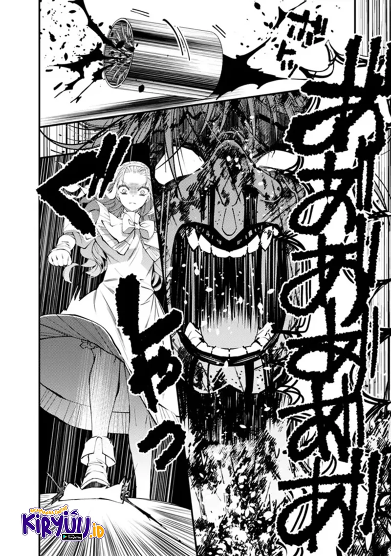 Chapter 46 - halaman 10