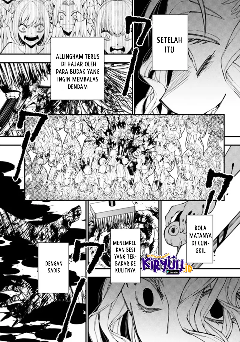 Chapter 46 - halaman 11