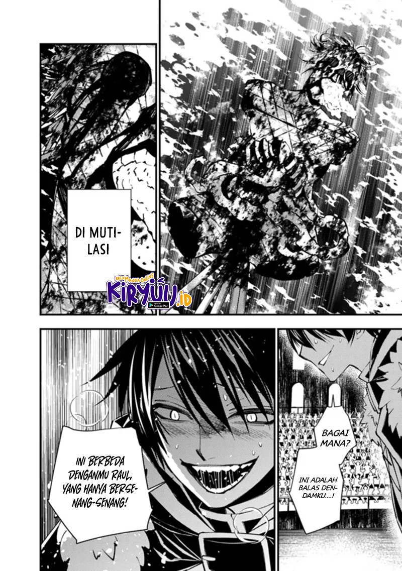 Chapter 46 - halaman 12