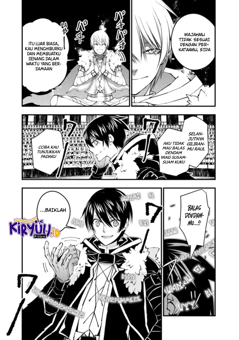 Chapter 46 - halaman 13