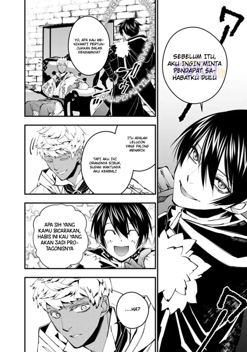 Chapter 46 - halaman 14