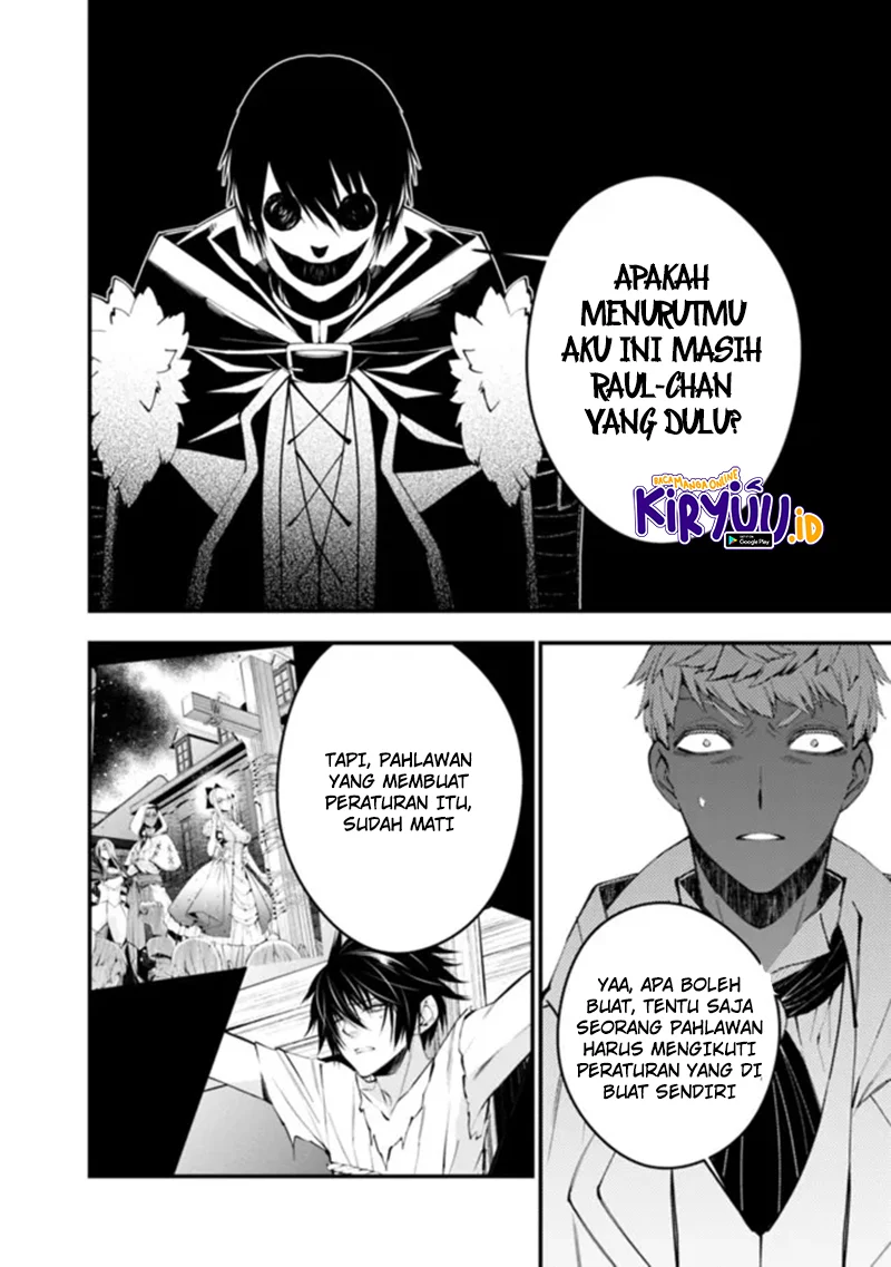 Chapter 46 - halaman 16