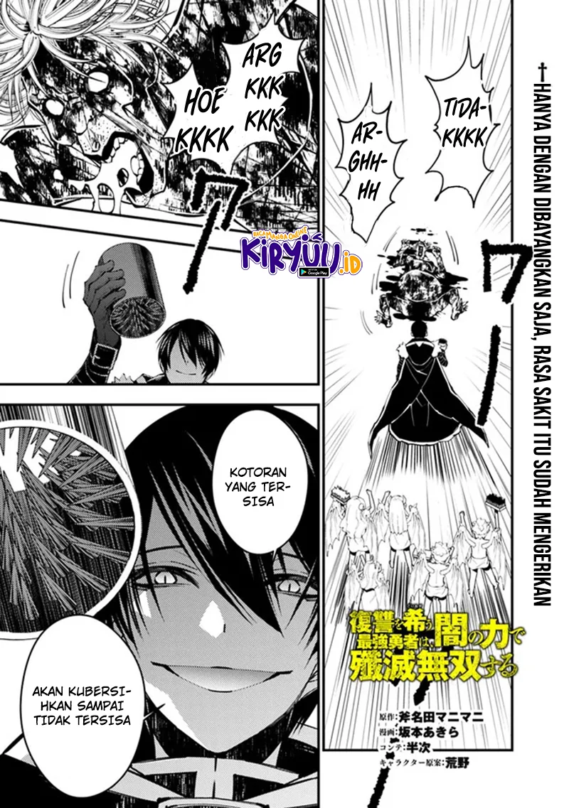 Chapter 46 - halaman 2