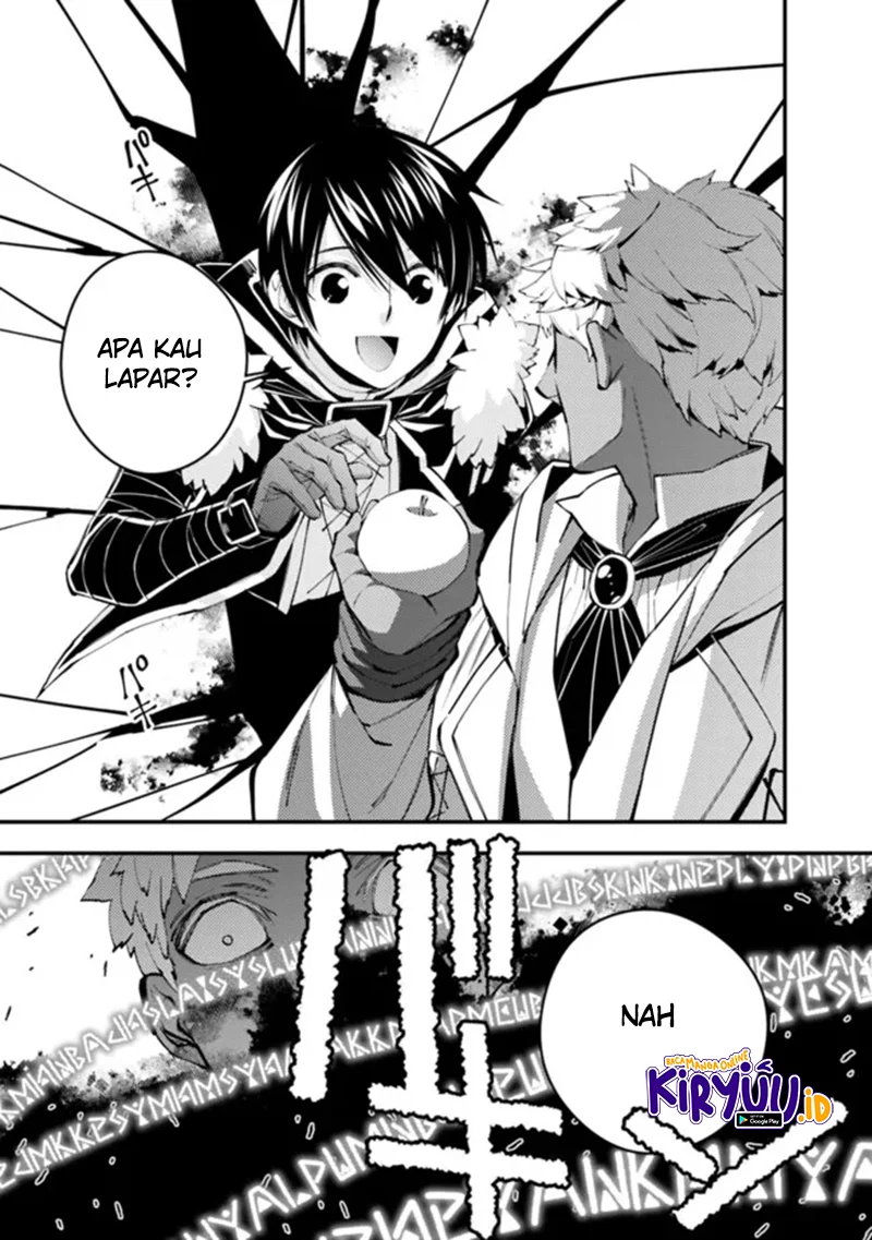 Chapter 46 - halaman 21