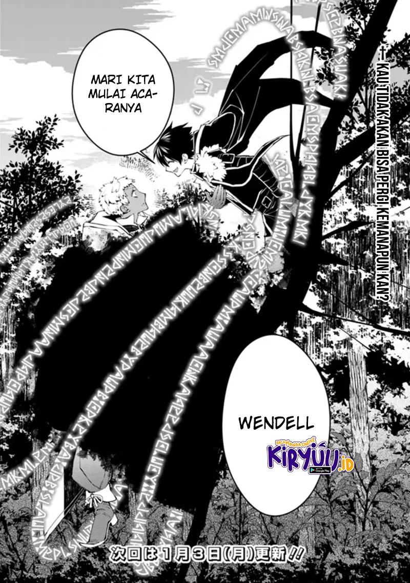 Chapter 46 - halaman 22