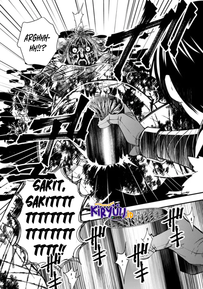 Chapter 46 - halaman 3