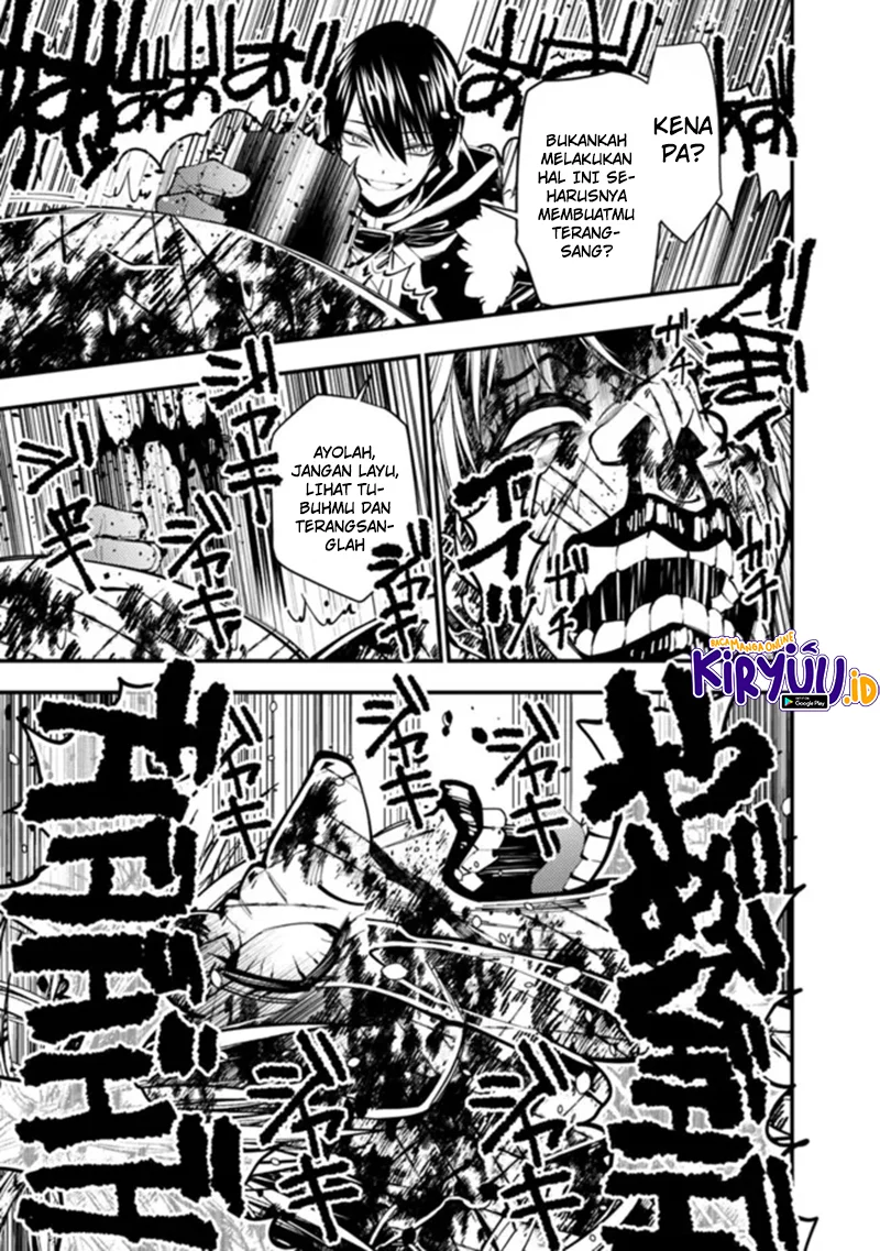 Chapter 46 - halaman 4