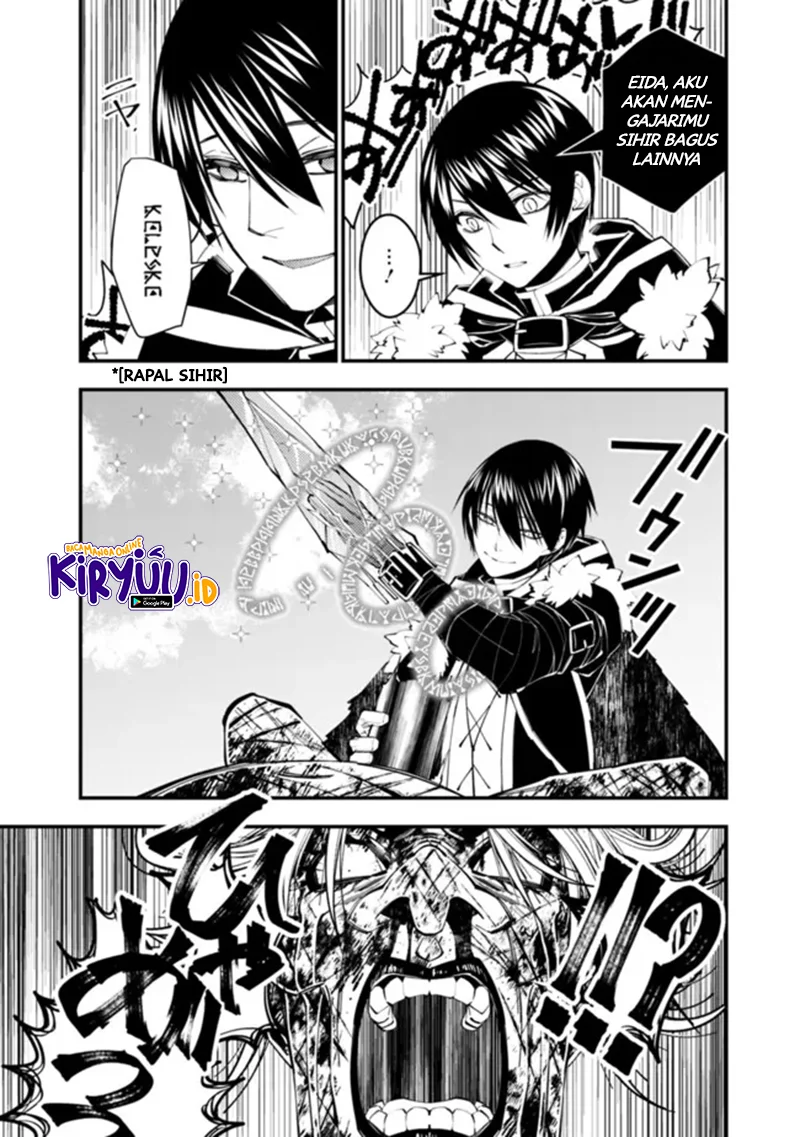 Chapter 46 - halaman 5