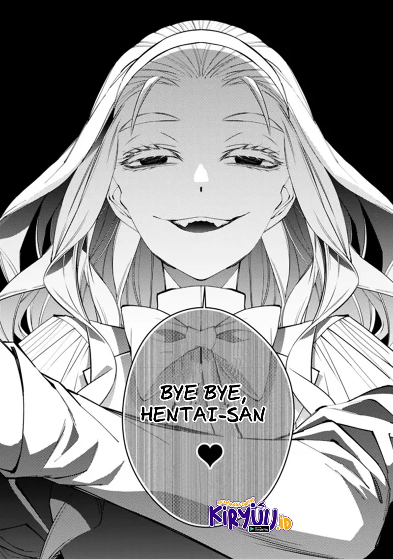 Chapter 46 - halaman 6